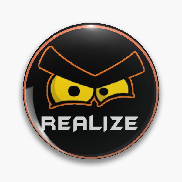 Item preview, Real Eyes Realize Real Lies designed and sold by Sagar Karki.