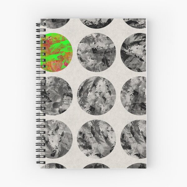 Item preview, Unashamed! designed and sold by Printpix.