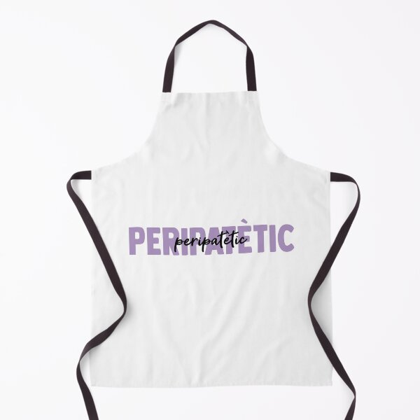 Item preview, Peripatètic (lilac) designed and sold by PaulaPatata.