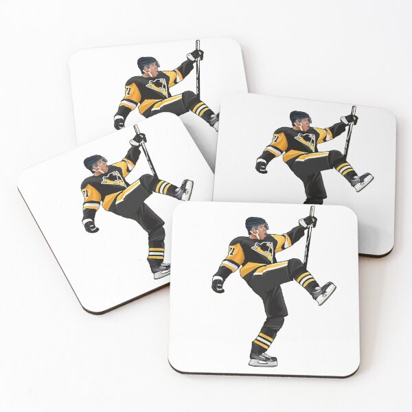 Item preview, E.Malkin Powerplay designed and sold by DadSports.