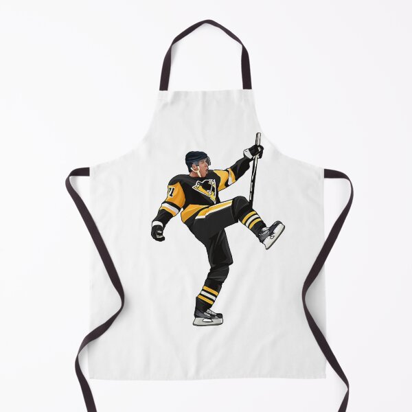 Item preview, E.Malkin Powerplay designed and sold by DadSports.