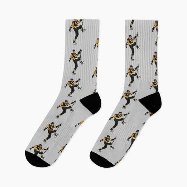 Item preview, E.Malkin Powerplay designed and sold by DadSports.