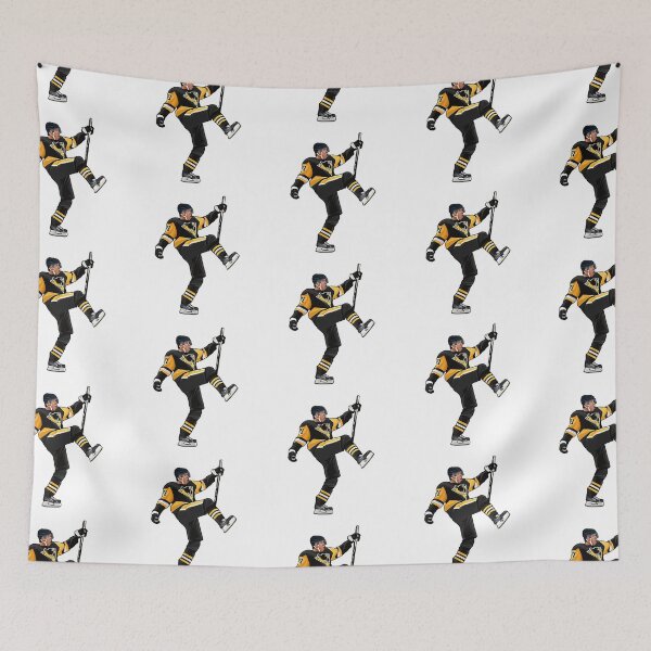 Item preview, E.Malkin Powerplay designed and sold by DadSports.