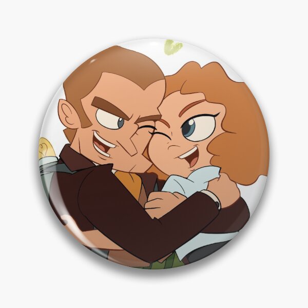 Item preview, Love designed and sold by The Zone Universe.