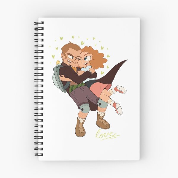 Item preview, Love designed and sold by The Zone Universe.
