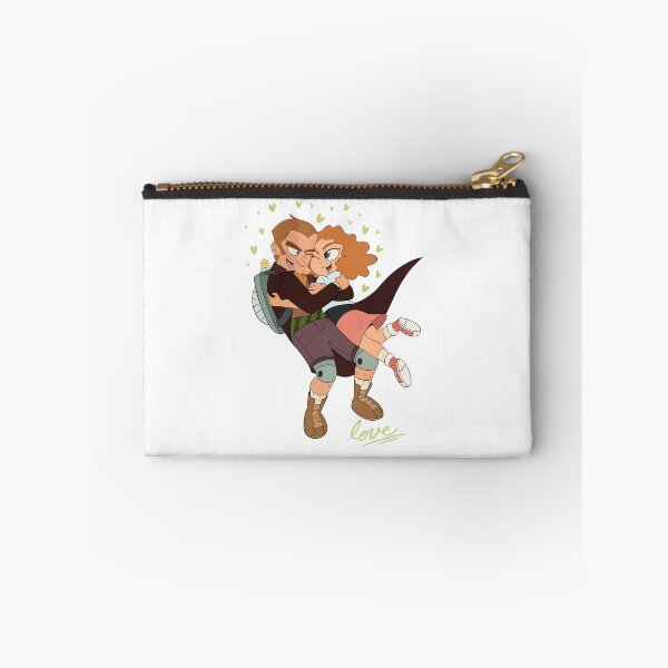 Item preview, Love designed and sold by The Zone Universe.