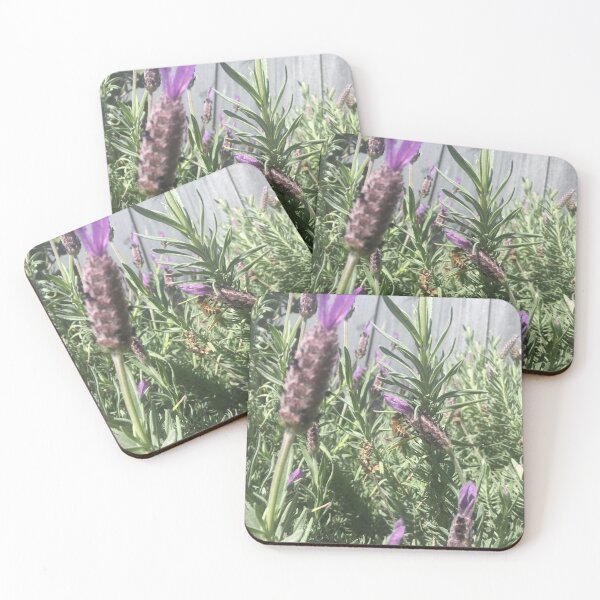 Item preview, Honey bees  designed and sold by jvkloll.