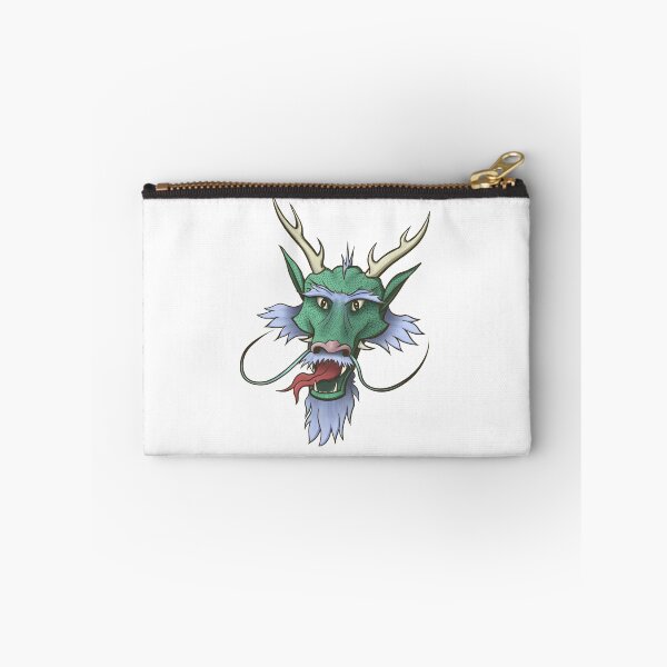 Item preview, Dragon Head  designed and sold by Carajillo.