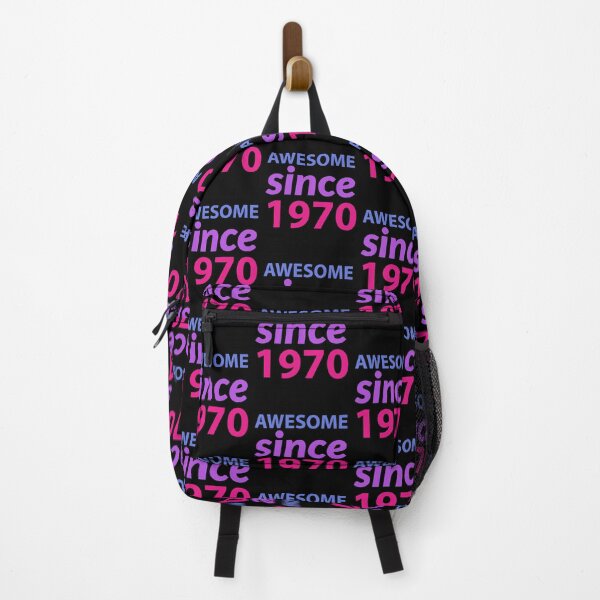 Item preview, generation x. awesome since 1970 designed and sold by efenem.