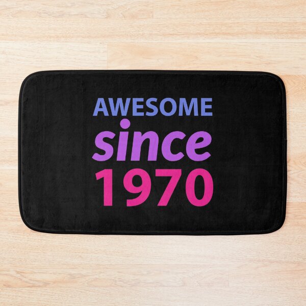 Item preview, generation x. awesome since 1970 designed and sold by efenem.