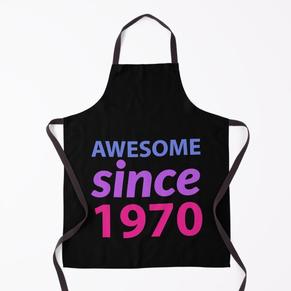 Item preview, generation x. awesome since 1970 designed and sold by efenem.