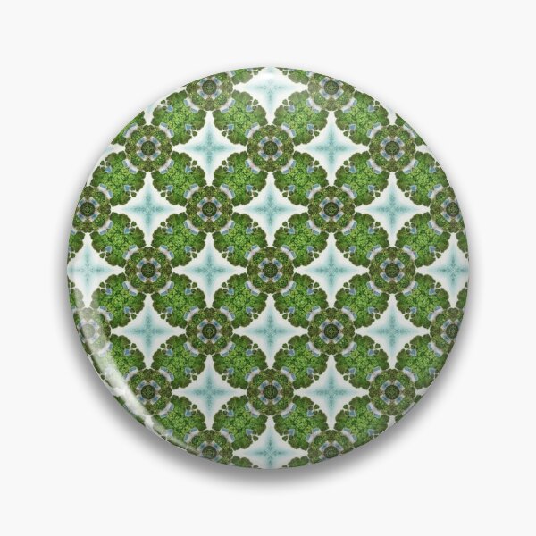 Item preview, arboreal  designed and sold by ritusdesigns.