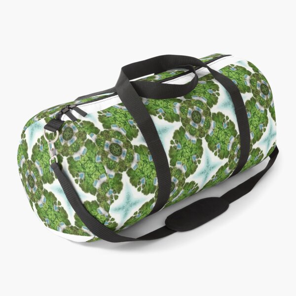 Item preview, arboreal  designed and sold by ritusdesigns.