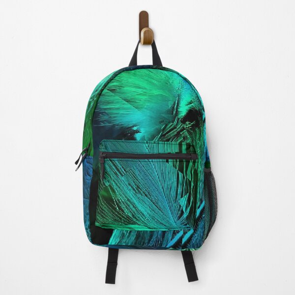 Item preview, Malachite. Feathers, call it whatever you want it's all your fantasy. designed and sold by Iuliia Nerd.