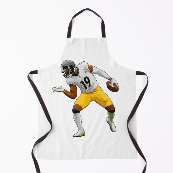 Item preview, Juju#19 Smith Dance designed and sold by DadSports.