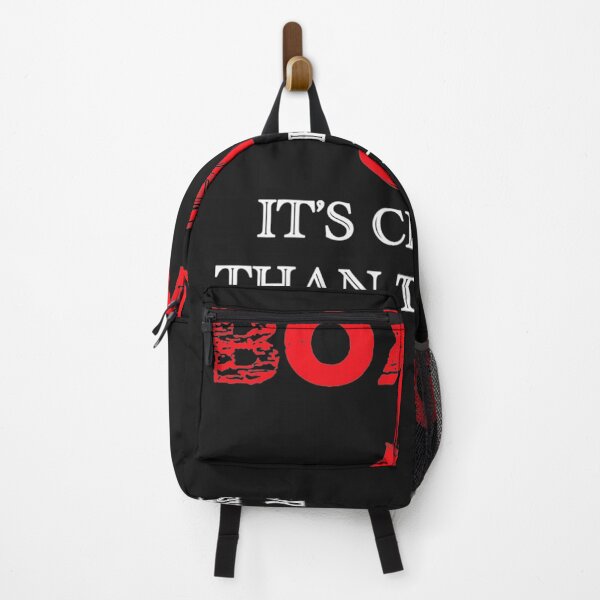 Item preview, Boxing Its Cheaper Therapy Boxing Gift designed and sold by SusanHoover.
