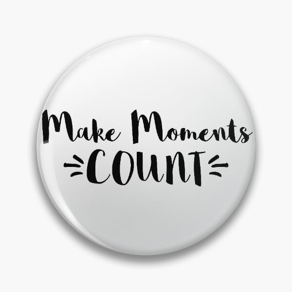 Item preview, Moments that matter designed and sold by BorneowithLove.