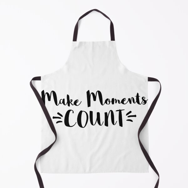 Item preview, Moments that matter designed and sold by BorneowithLove.