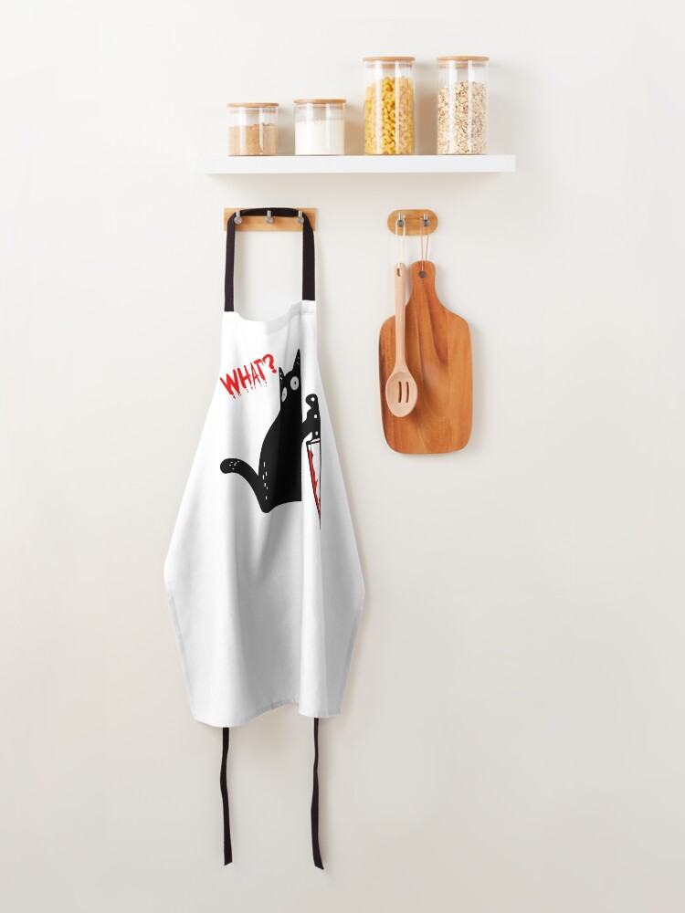 https://ih1.redbubble.net/image.2204963645.9399/ur,apron_realistic_front,tall_portrait,750x1000.jpg