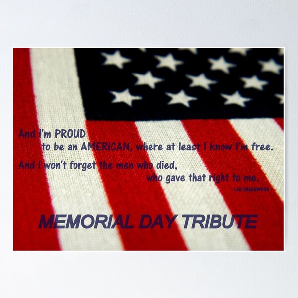 Item preview, MEMORIAL TRIBUTE      ^ designed and sold by ctheworld.