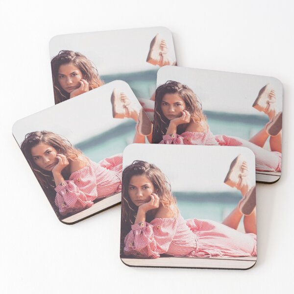 Item preview, Demet Ozdemir designed and sold by Dragon20yt.