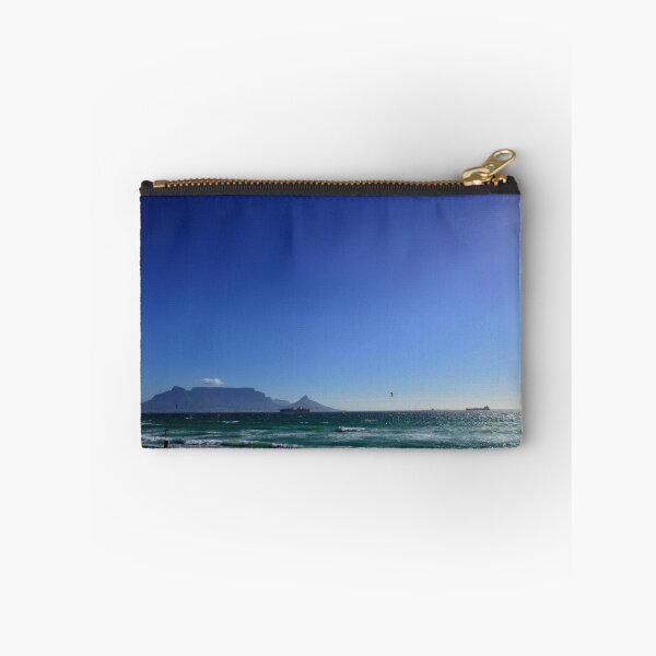 Item preview, Table Mountain, Cape Town designed and sold by PhotoCDesign.