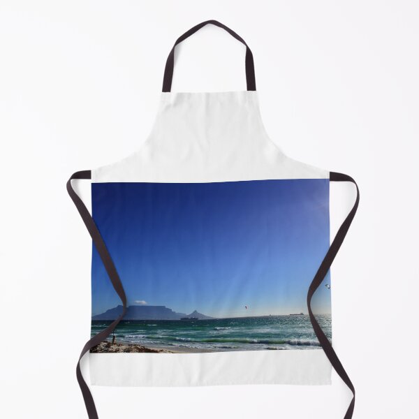 Item preview, Table Mountain, Cape Town designed and sold by PhotoCDesign.