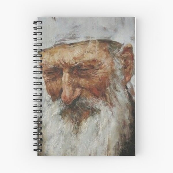 Item preview, Serbian Patriarch Pavle designed and sold by dmgraph.