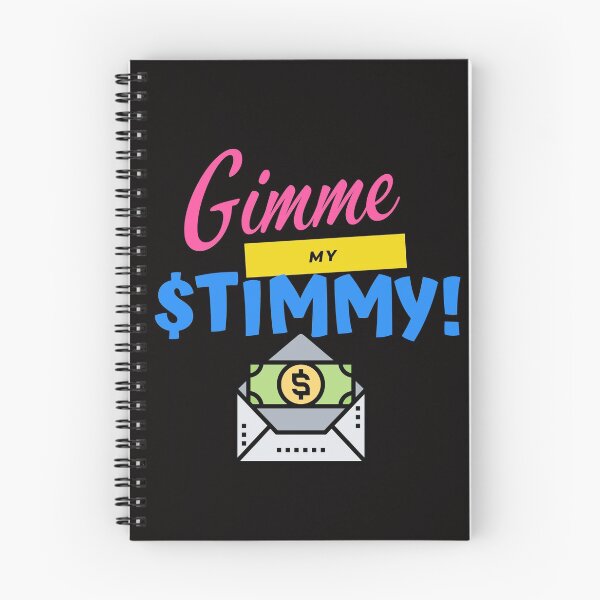 Item preview, Gimme My Stimmy Line designed and sold by DHBalanced773.