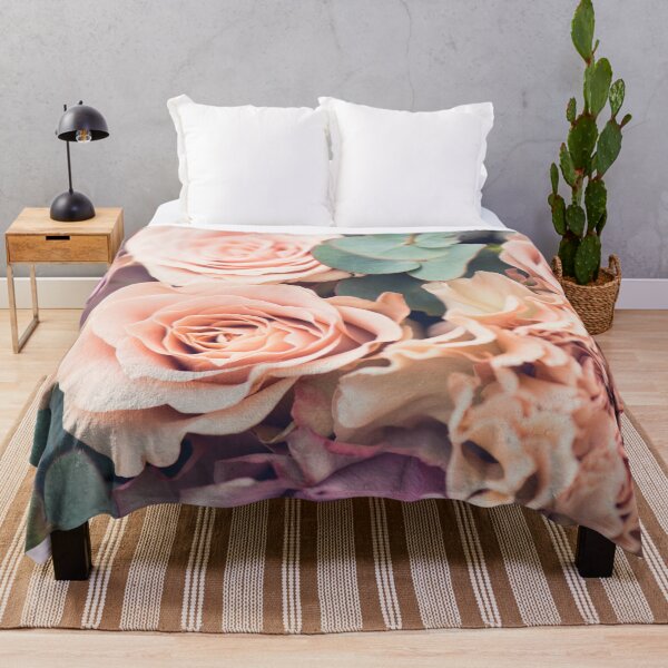 Artikelvorschau, Blumenblüte entworfen und verkauft von LADYGOODMOOD.