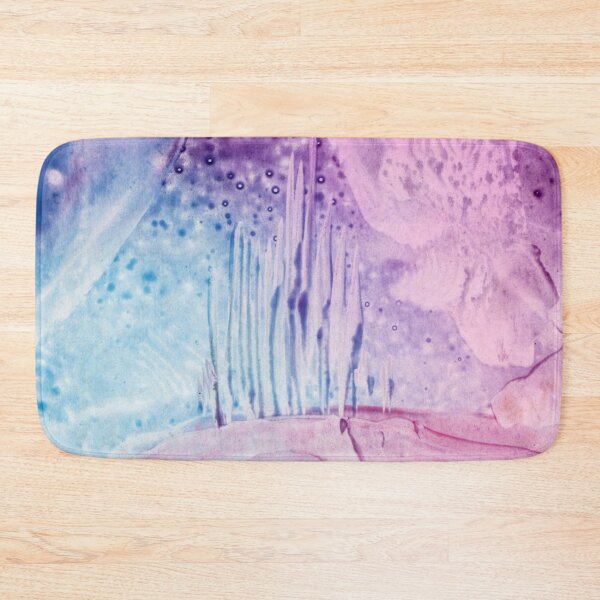 Item preview, Encaustic Fantasy  designed and sold by Heatherian.