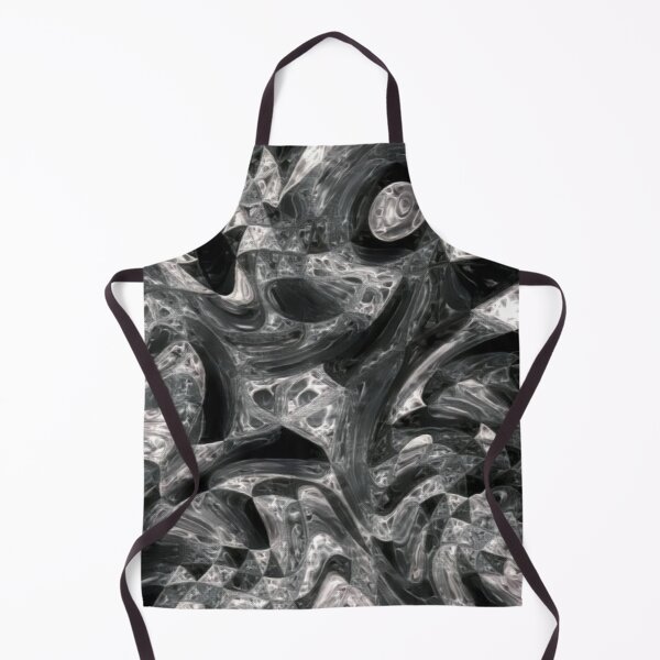 Item preview, Silver Mutation  designed and sold by MRNStudiosArt.