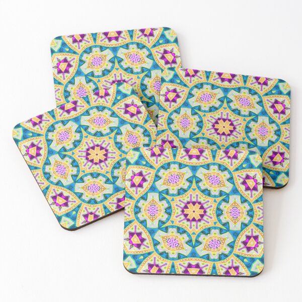 Item preview, A TASTE OF THE ORIENT designed and sold by lovinglight.
