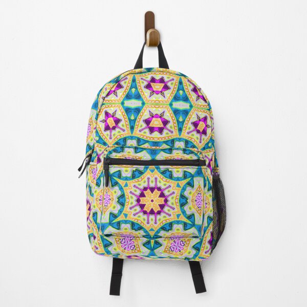 Item preview, A TASTE OF THE ORIENT designed and sold by lovinglight.