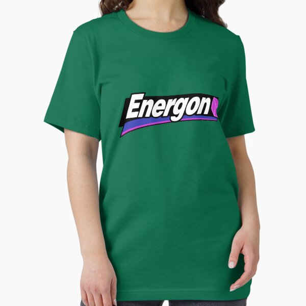Item preview, Energon designed and sold by PlatinumBastard.