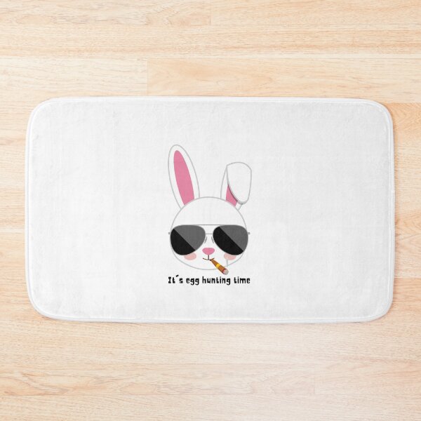 Item preview, It's egg hunting time designed and sold by OffensiveTCG.