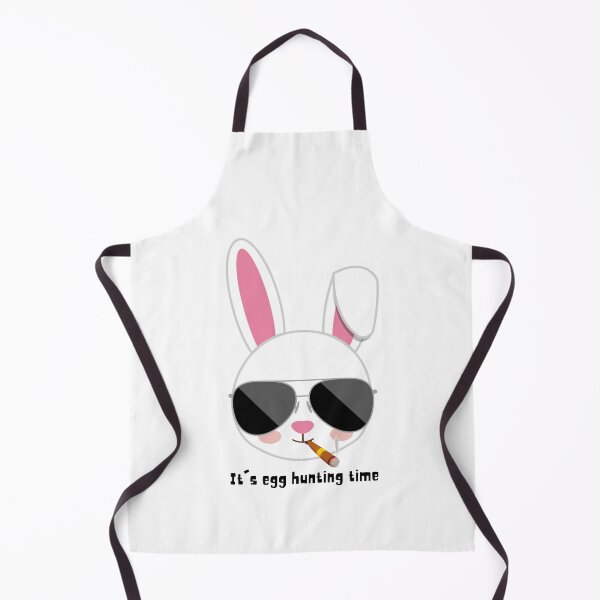 Item preview, It's egg hunting time designed and sold by OffensiveTCG.