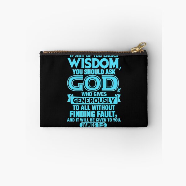 Artikelvorschau, James 1: 5 entworfen und verkauft von plushism.