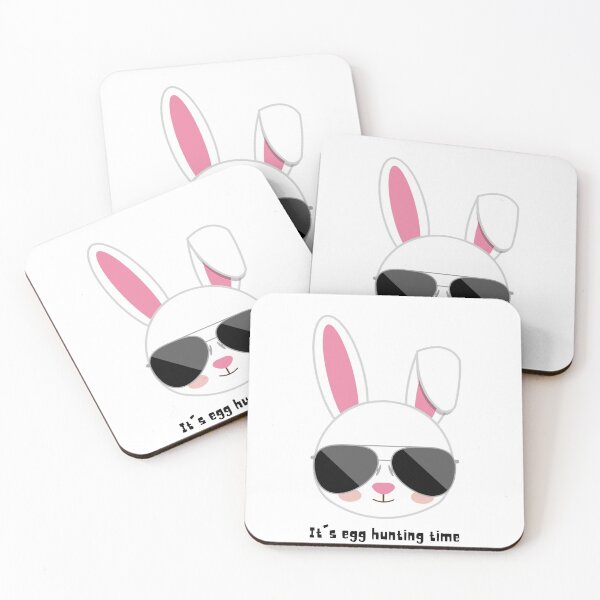 Item preview, It's egg hunting time 2 designed and sold by OffensiveTCG.