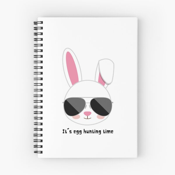 Item preview, It's egg hunting time 2 designed and sold by OffensiveTCG.