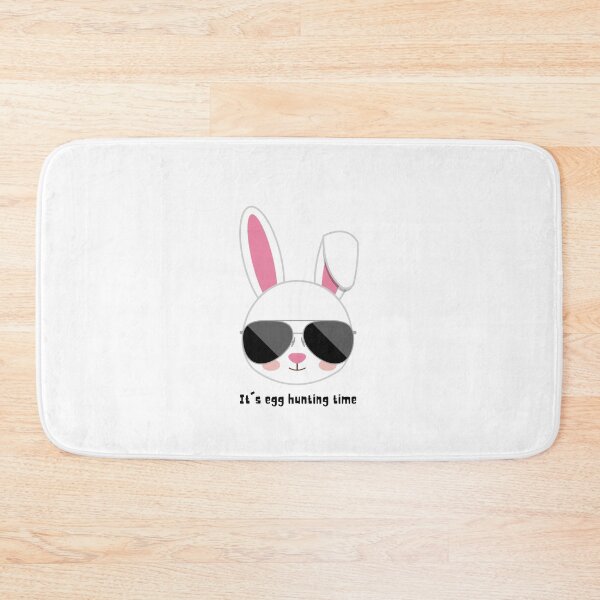 Item preview, It's egg hunting time 2 designed and sold by OffensiveTCG.
