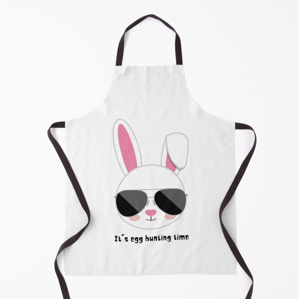 Item preview, It's egg hunting time 2 designed and sold by OffensiveTCG.