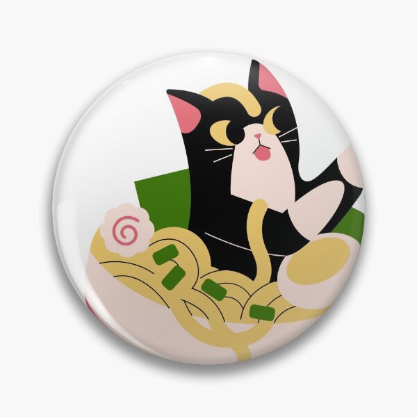Item preview, no ramen no life designed and sold by nutellah.