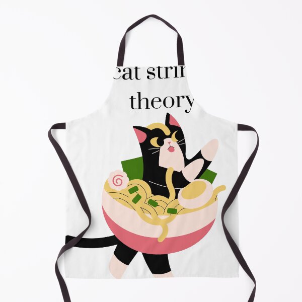 Item preview, no ramen no life designed and sold by nutellah.