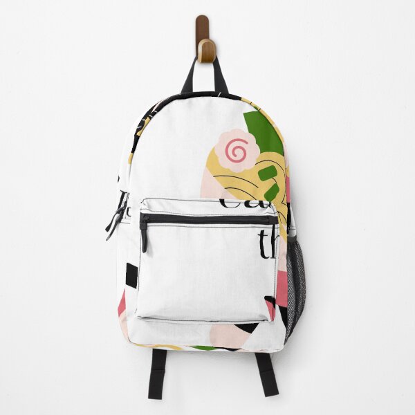 Item preview, no ramen no life designed and sold by nutellah.
