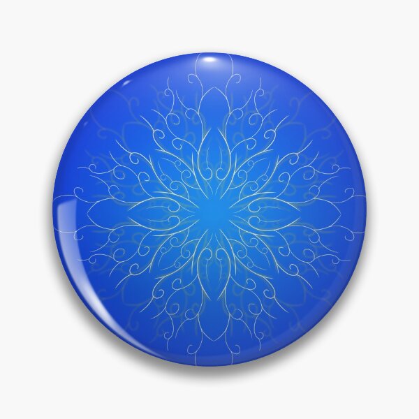 Item preview, abstract winter designed and sold by Nox-Sacera.