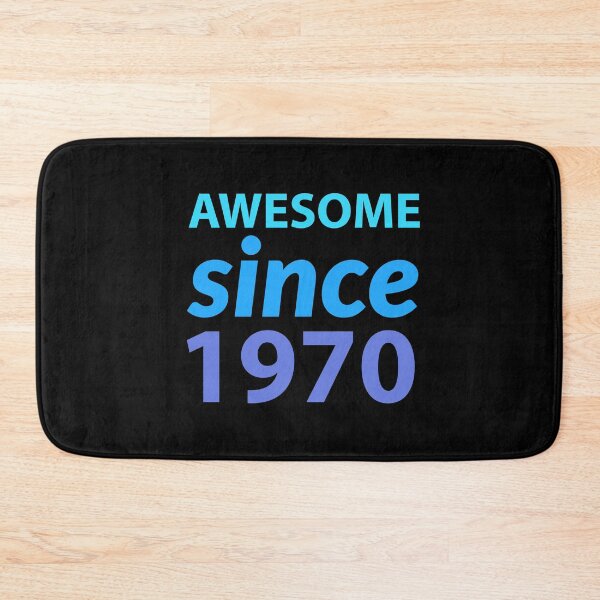 Item preview, generation x. awesome since 1970 designed and sold by efenem.