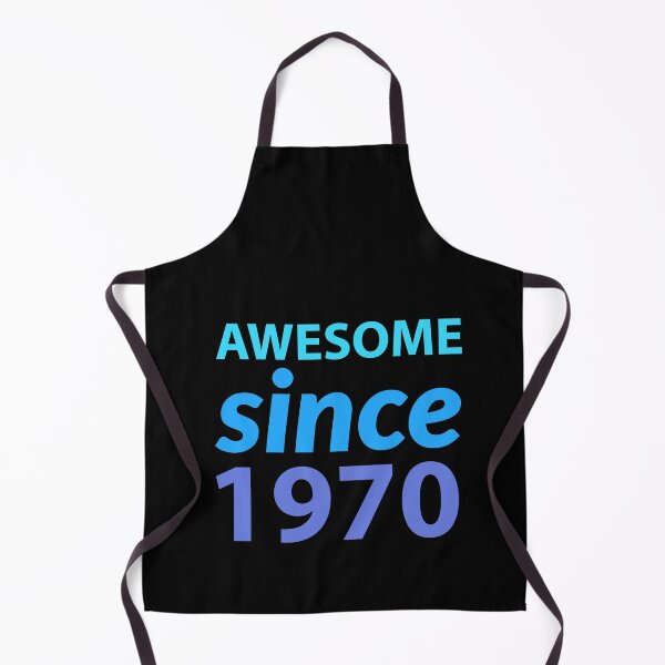 Item preview, generation x. awesome since 1970 designed and sold by efenem.