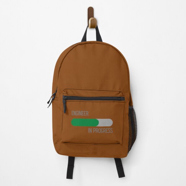 Item preview,  ongoing engineer designed and sold by Stratoguayota.