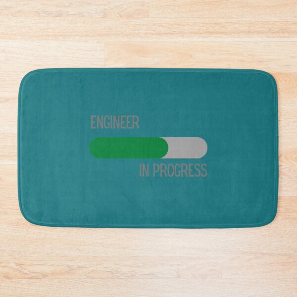 Item preview,  ongoing engineer designed and sold by Stratoguayota.